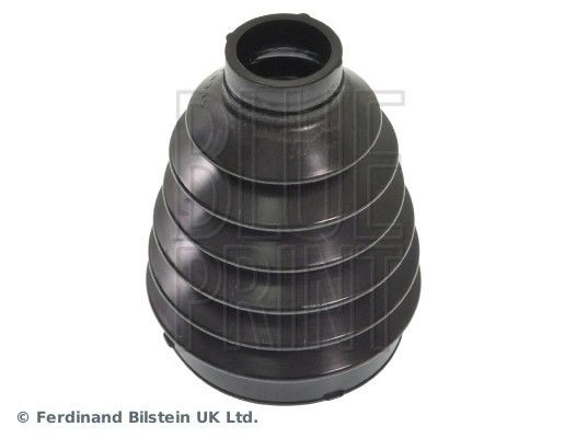 Пильник ШРУСа внутрішній ADA108111 Blue Print